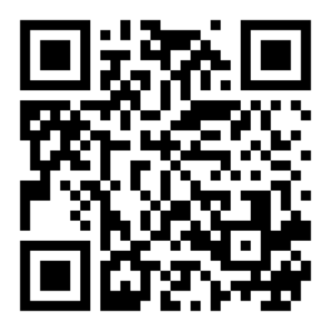 微信图片_2026-05-22_182608_000.png