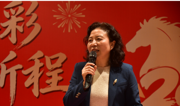 图片 1.png