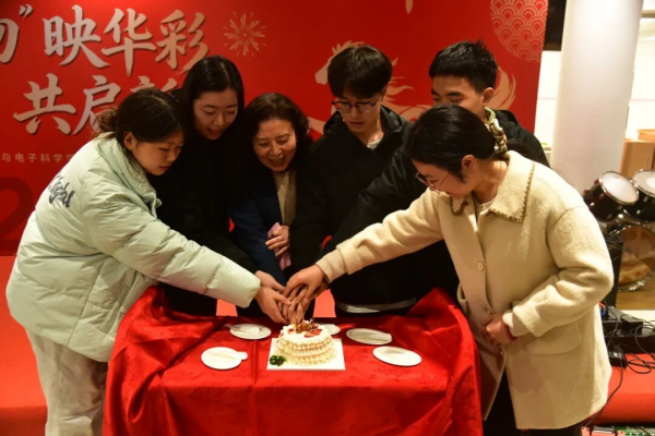 图片 2.png