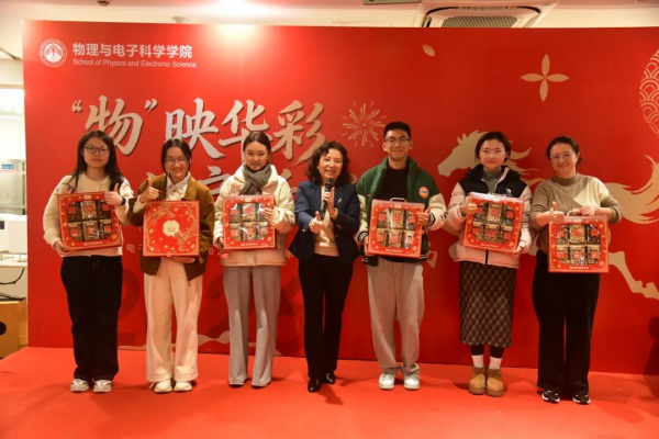 图片 14.png