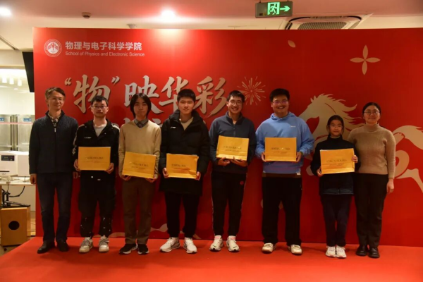 图片 15.png