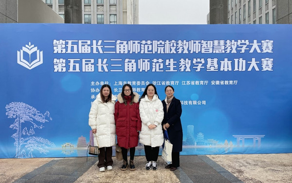 图片1_副本.jpg
