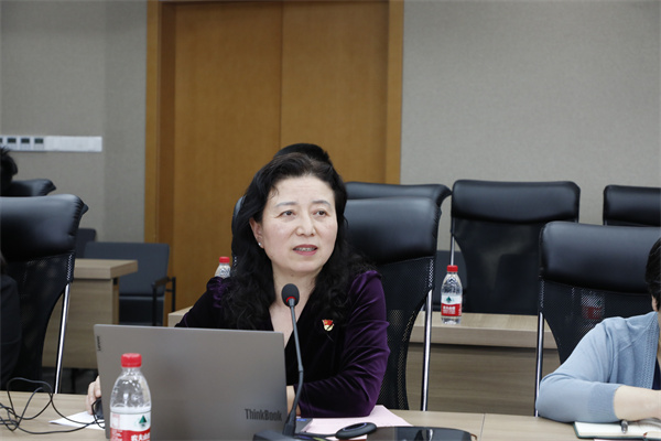 微信图片_20240517163741.jpg