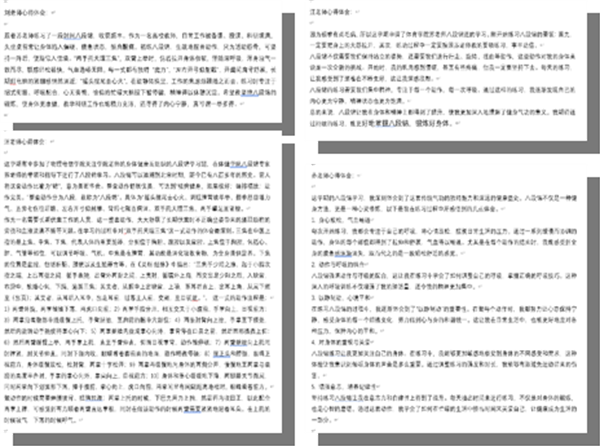 image009.png