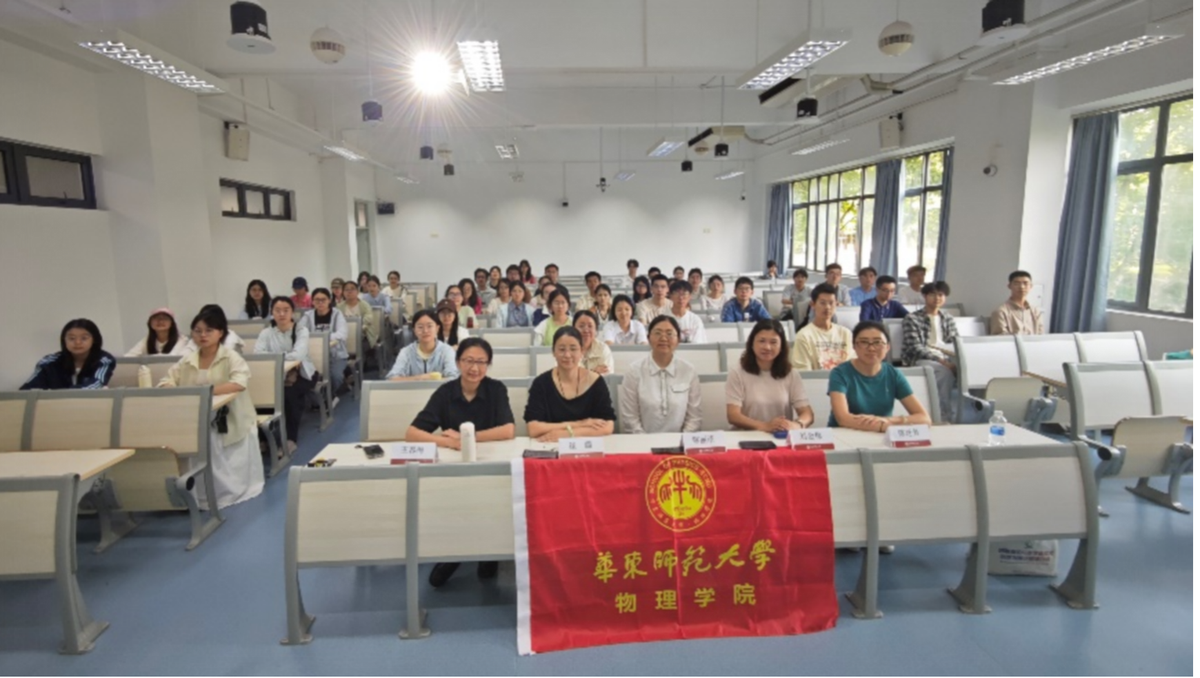 图片3(1).png