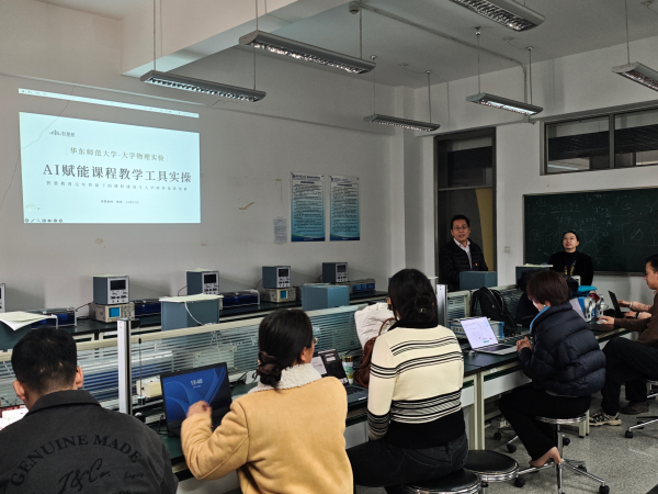 微信图片_2026-03-11_105444_536.jpg