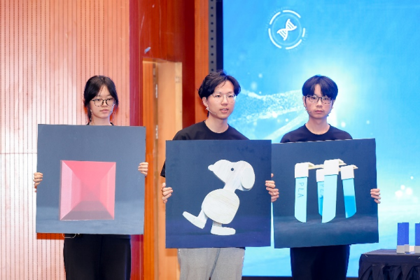 图片12.png