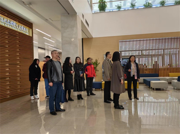 图片11.jpg