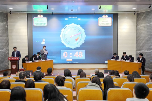 图片6.jpg