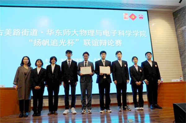 图片9.jpg