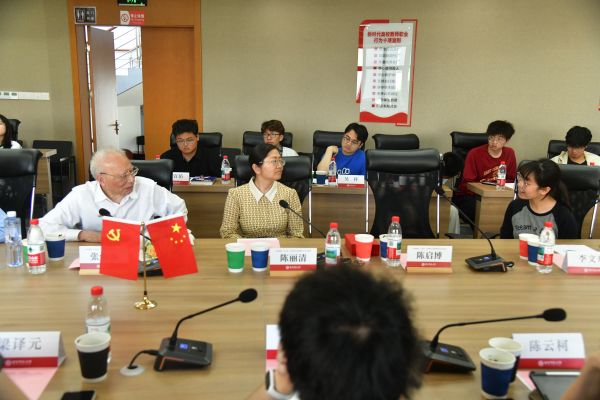 DSC_8650.JPG