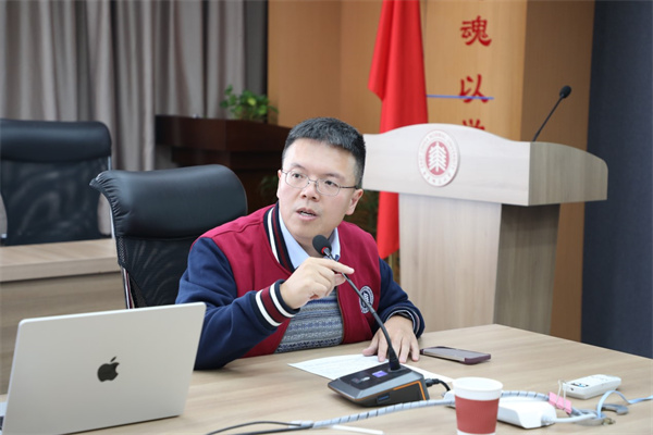 图片7.jpg