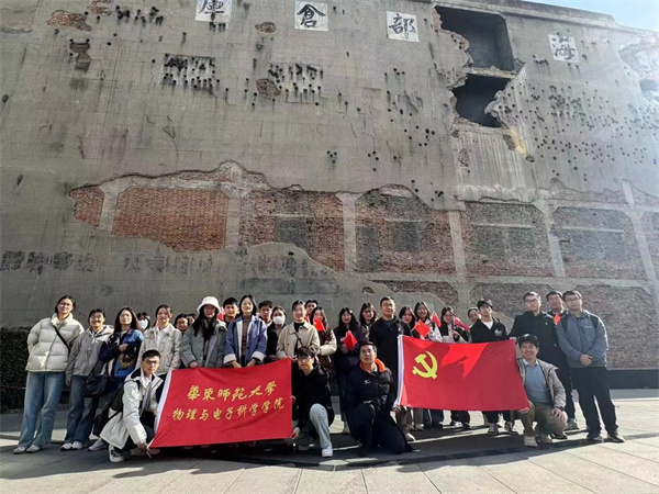 图片1.jpg