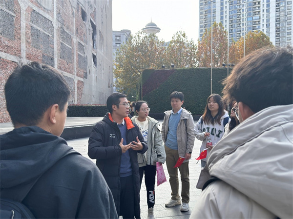 图片2.jpg