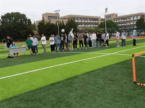 最后四张2.jpg