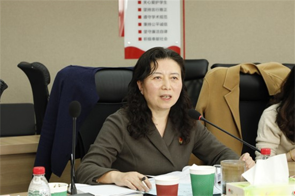 图片15.jpg