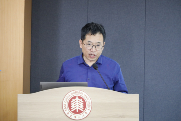 副本华东师范大学2025年度青年科学家(学者)国际论坛物理分论坛新闻稿-lrr317.jpg