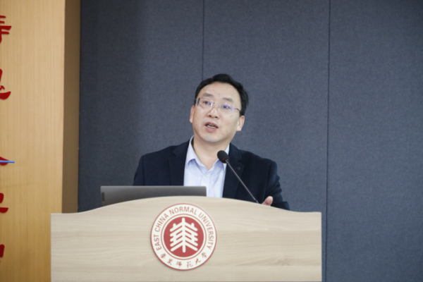 副本华东师范大学2025年度青年科学家(学者)国际论坛物理分论坛新闻稿-lrr372.jpg
