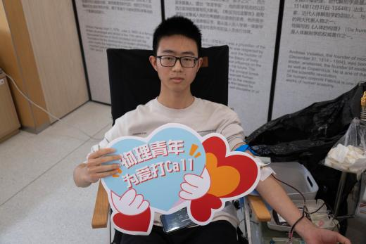 图片 9.png