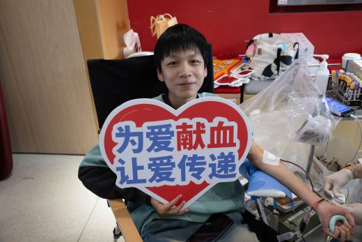 图片 14.png