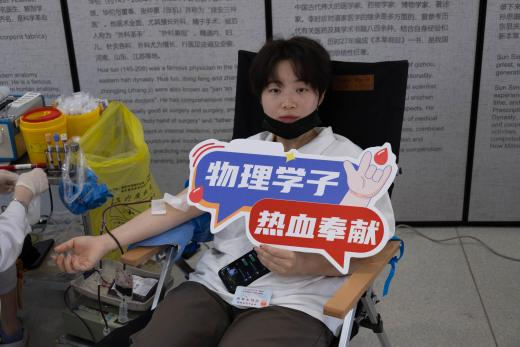 图片 15.png