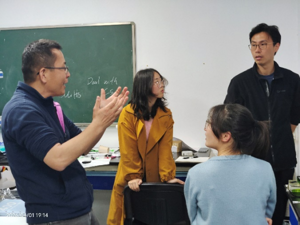 微信图片_2026-05-31_204804_141.png