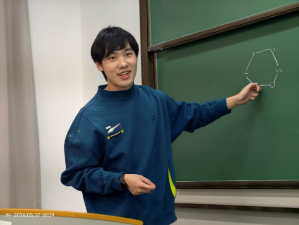 微信图片_2026-05-31_204821_177.png