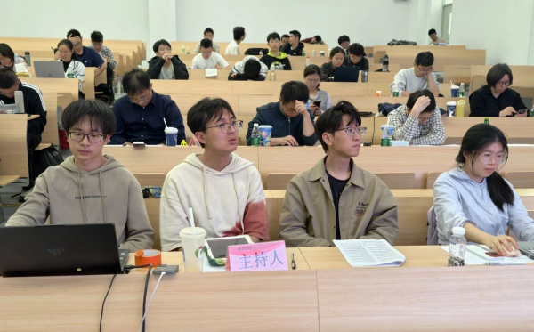 微信图片_2026-05-31_204843_258.jpg