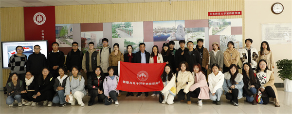 合照.jpg