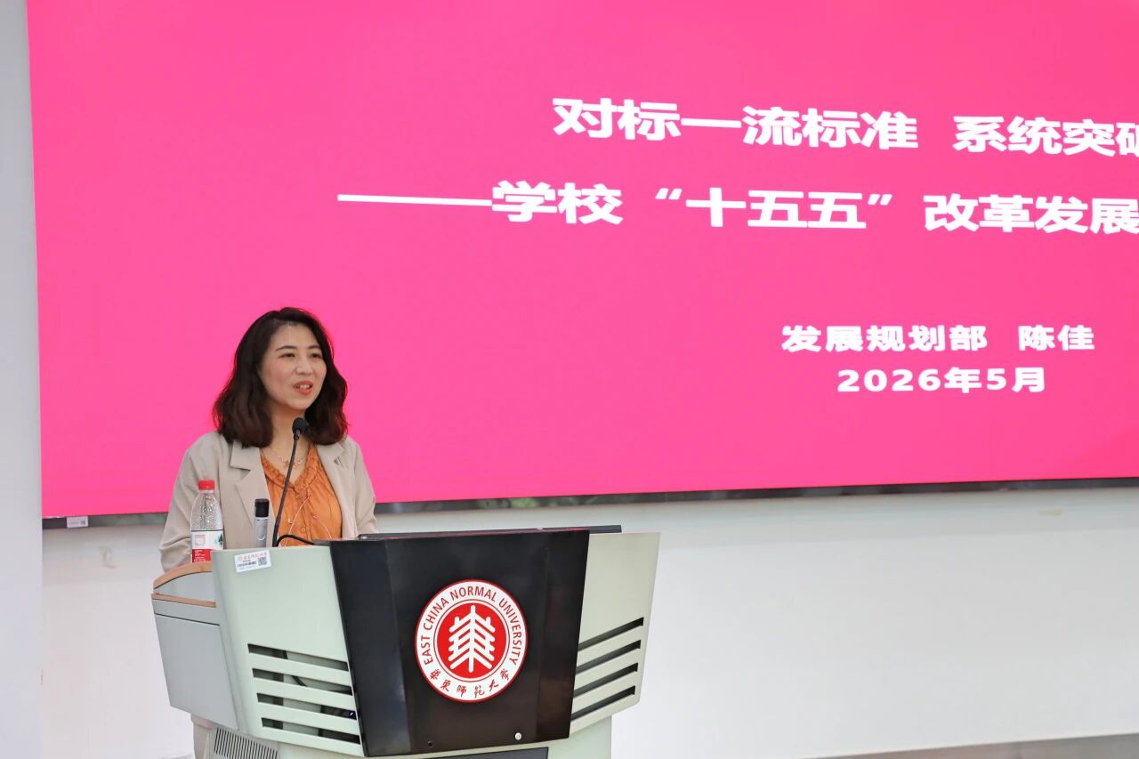 微信图片_2026-05-31_214451_269.jpg
