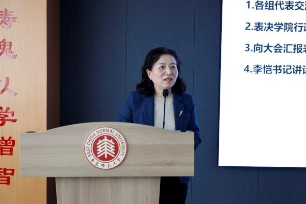 wps_doc_8.jpg