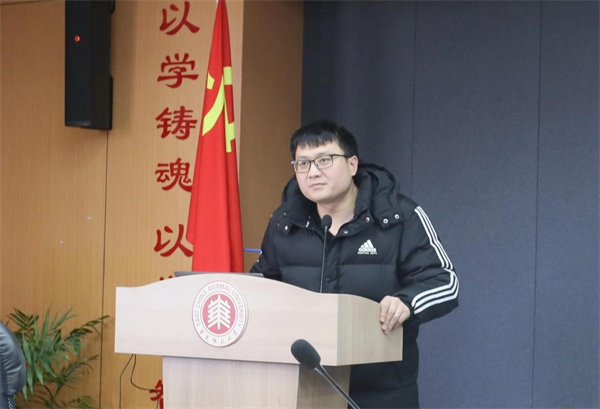 图片5.jpg